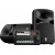 Yamaha Stagepas 600BT 可攜式 PA系統